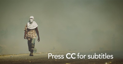 City of Sun: A Testimony of Resilience