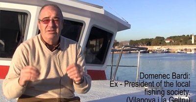 FIRST CUT- A RED HERRING?