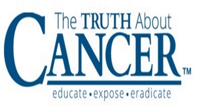 The Truth About Cancer Part 4