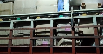 Best Packers and Movers in Gurgaon.