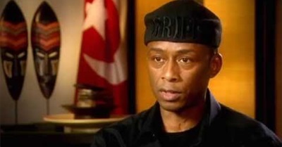 Public Enemy "Prophets of Rage" (full documentary)