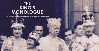 The ROYALTY LOYALTY TRAP