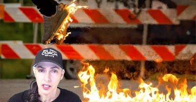 ZC4 - Zero Carbon Coaching Clinic Campaign!