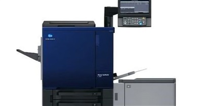Accuriopress C4065