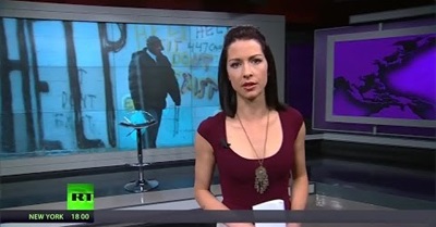 Detroit Part II: Bankruptcy Dictatorship & Foreclosed Futures