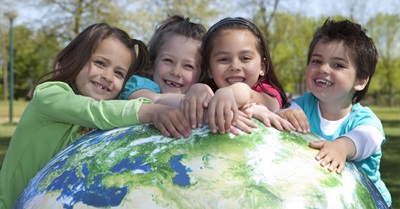 Freedom From Conventional School System - ZOO to MUSEUM?