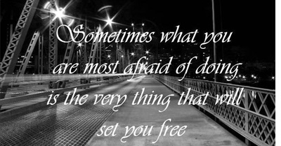 Addiction to conviction