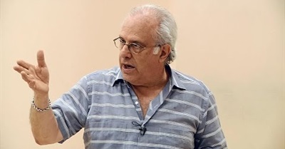 Global Capitalism: June 2015 MonthlyUpdate