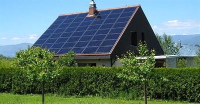 Standing Up for a Livable Future