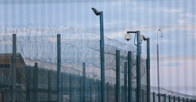 Working Illegally - A Cycle of Unmet Needs Leading to Detention and Exploitation