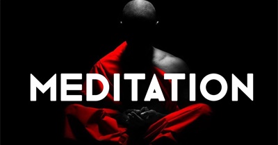 How to Meditate Properly: The Ultimate Guide to Meditation