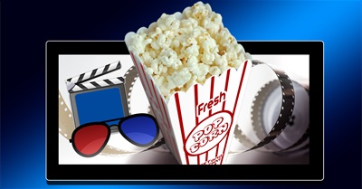 The More Promotional Budget You Submit, the More Profit You Receive