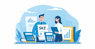 HMRC Nationwide Payment Classification