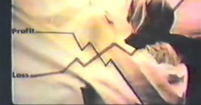 Seduction of a Generation: Sensitivity Training as Brainwashing-G .Edward Griffin