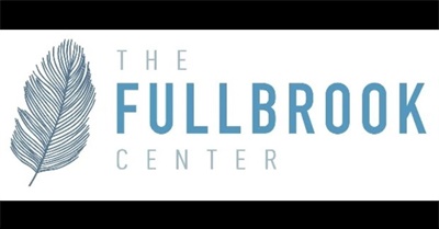 Navigating the Journey to Sobriety: a Guide to Finding Support Nearby