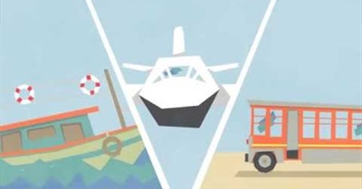 Slavery & The Qatar 2022 World Cup