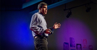 The Moral Roots of Liberals and Conservatives: Stepping Outside Our Moral Matrix - Jonathan Haidt