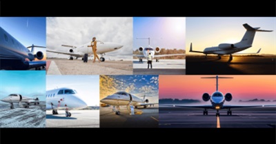 Beechcraft Hawker 1000: A Premier Choice for Private Jet Charters