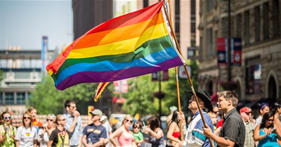 Manifesto on Feminism