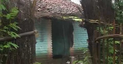 SEASON AT STAKE - Part 1