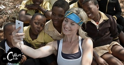 Voluntourist Trap: Volunteer Travel Programs Silence Critics while Luring in Record Numbers of Would-be Volunteers