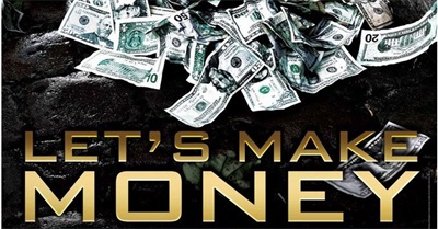 Let's Make Money