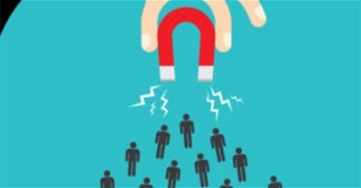 Choosing the Right Lead Generation Service for Your Business