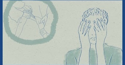 All You Need to Know About FGM | End FGM