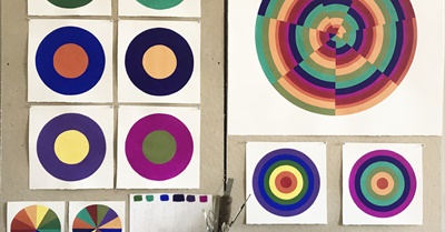 Welcome to the Dialectic Revival