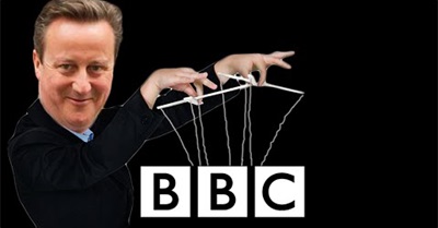 The BBC Is Full of It
