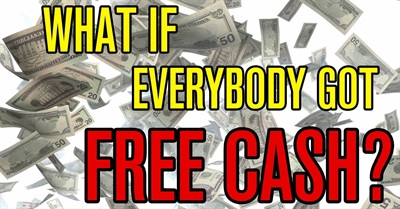 What If Everybody Got Free Cash? Myths and Facts about Unconditional Basic Income