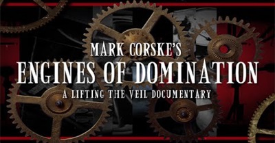 Engines of Domination (trailer)