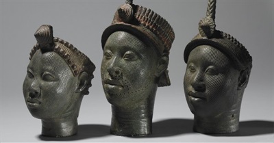 The Hoop Has More Than Two Points:  A Compassionate Critique of Pat McCabe's Sacred Gender Essentialism