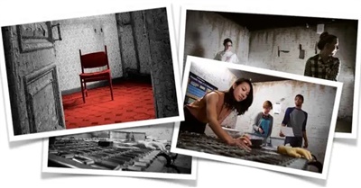 Ventura Things To Do