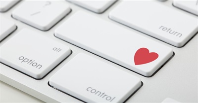 Radical Kindness Is Liberating: A Guide to Engaging with Wisdom Online