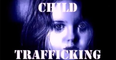 UNREPORTED ISRAEL - WHAT THE WORLD DOESN't SEE