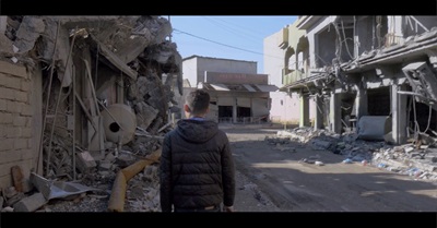 Guardians of Civilisation: Coming Soon