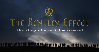 The Bentley Effect