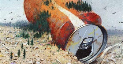 This Civilisation Is Finished: Conversations on the End of Empire - and What Lies Beyond