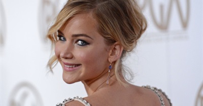 Famous Quotes, The Way a Woman Would Have to Say Them During a Meeting.