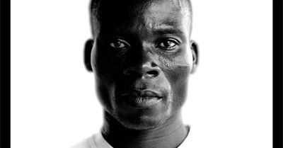 Democratique Republique Du Congo