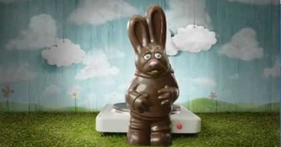 Child labour in Swiss Chocolate