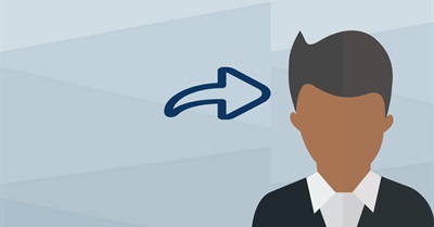 These 25 Examples of Male Privilege from a Trans Guy's Perspective Really Prove the Point