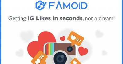 Buy cheap and real Instagram likes