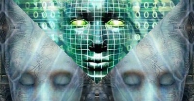 We Never Really Die: The Science behind Eternal Consciousness