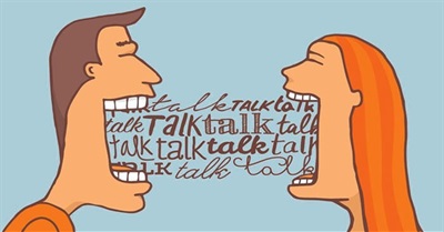 8 Ways to Master the Art of Mindful Communication