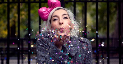 "Positive Attitude" Bullshit: On the Dangers of "radical self-love"