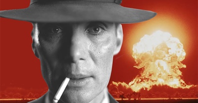 No, We Didn't Need to Nuke Japan