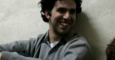 Orquesta Escuela de Chascomús