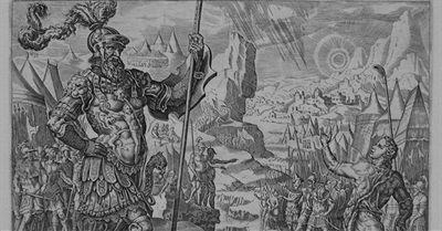 We Can Restore Democracy by Disrupting Politics. Here's How.